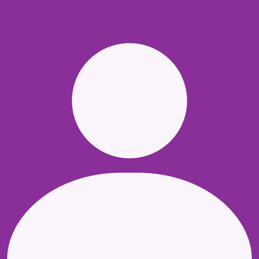 Photo of Dr Simão Laranjeira Gomes